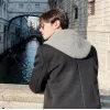 Стикер 9 Eunoo ー