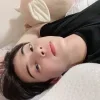 Стикер 15 Eunoo ー