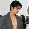 Стикер 37 Eunoo ー