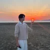 Стикер 35 Eunoo ー