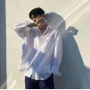 Стикер 18 Eunoo ー