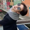 Стикер 10 Eunoo ー