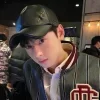 Стикер 8 Eunoo ー