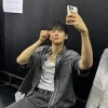 Стикер 14 Eunoo ー