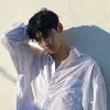 Стикер 17 Eunoo ー