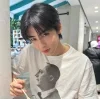 Стикер 2 Eunoo ー