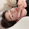 Стикер 16 Eunoo ー