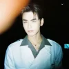 Стикер 24 Eunoo ー