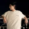 Стикер 40 Eunoo ー
