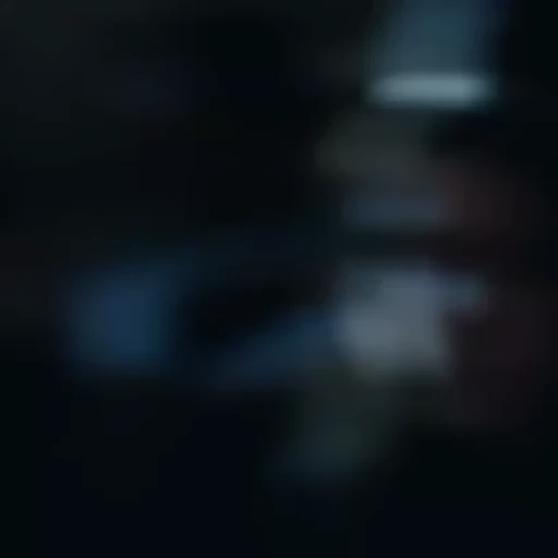 Стикер 2 EUPHORIA Part 1