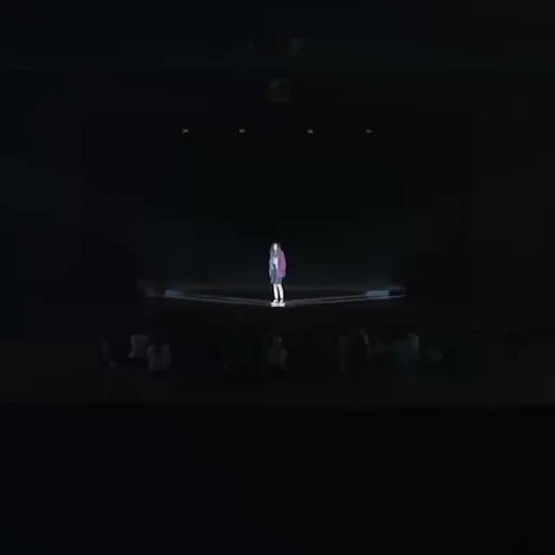 Стикер 49 EUPHORIA Part 1