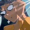 Обложка набора Evangelion