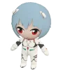 Стикер 20 Evangelion
