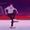 Стикер 7 Evangelion