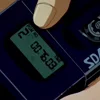 Стикер 41 Evangelion