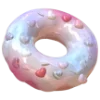 Стикер 20 Eve Sweet Random