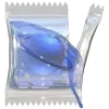 Стикер 49 Eve Sweet Random