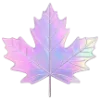 Стикер 45 Eve Sweet Random