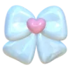 Стикер 28 Eve Sweet Random