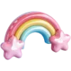 Стикер 5 Eve Sweet Random