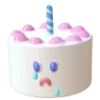 Стикер 4 Eve Sweet Random