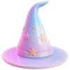 Стикер 35 Eve Sweet Random