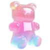 Стикер 57 Eve Sweet Random