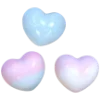 Стикер 44 Eve Sweet Random