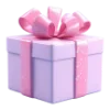 Стикер 37 Eve Sweet Random