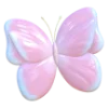 Стикер 56 Eve Sweet Random
