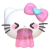 Стикер 9 Eve Sweet Random