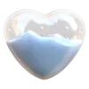 Стикер 8 Eve Sweet Random