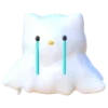 Стикер 19 Eve Sweet Random