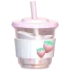 Стикер 32 Eve Sweet Random