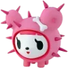 Стикер 13 Eve Sweet Random