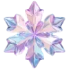 Стикер 14 Eve Sweet Random