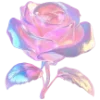 Стикер 31 Eve Sweet Random