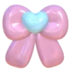 Стикер 2 Eve Sweet Random