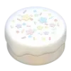 Стикер 58 Eve Sweet Random