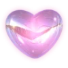 Стикер 29 Eve Sweet Random