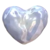 Стикер 40 Eve Sweet Random