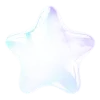 Стикер 12 Eve Sweet Random