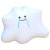 Стикер 30 Eve Sweet Random