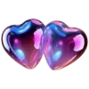 Стикер 59 Eve Sweet Random