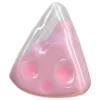 Стикер 22 Eve Sweet Random