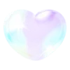 Стикер 17 Eve Sweet Random
