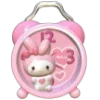Стикер 27 Eve Sweet Random