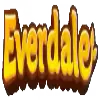 Обложка набора 🎟 Видеоанимированный набор эмоджи по игре «Everdale»