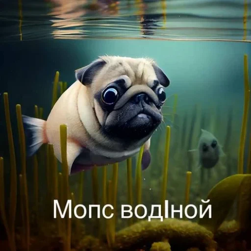 🤣 Стикер «ÐÐ¾Ð¿ÑÑ» для Telegram