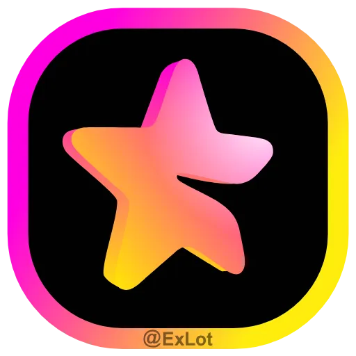 Обложка набора Exlot